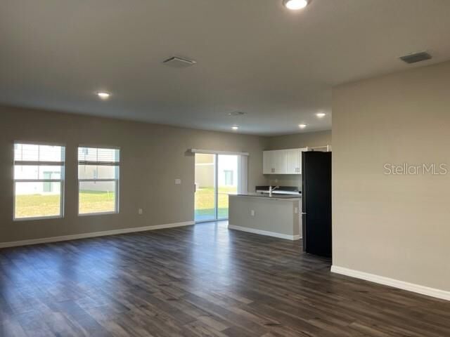 Property Photo: 34137 Scarlet Sage Court FL 33545