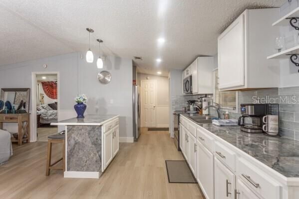 Property Photo: 1290 Rosewood Street FL 32110