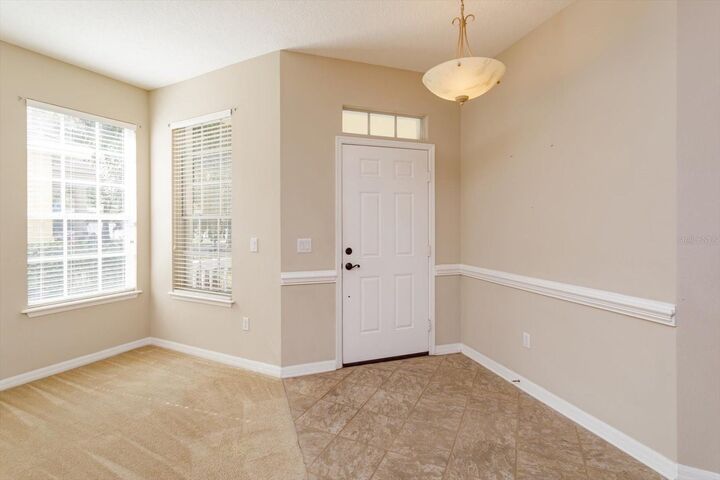 Property Photo: 12761 Holdenbury Lane FL 34786