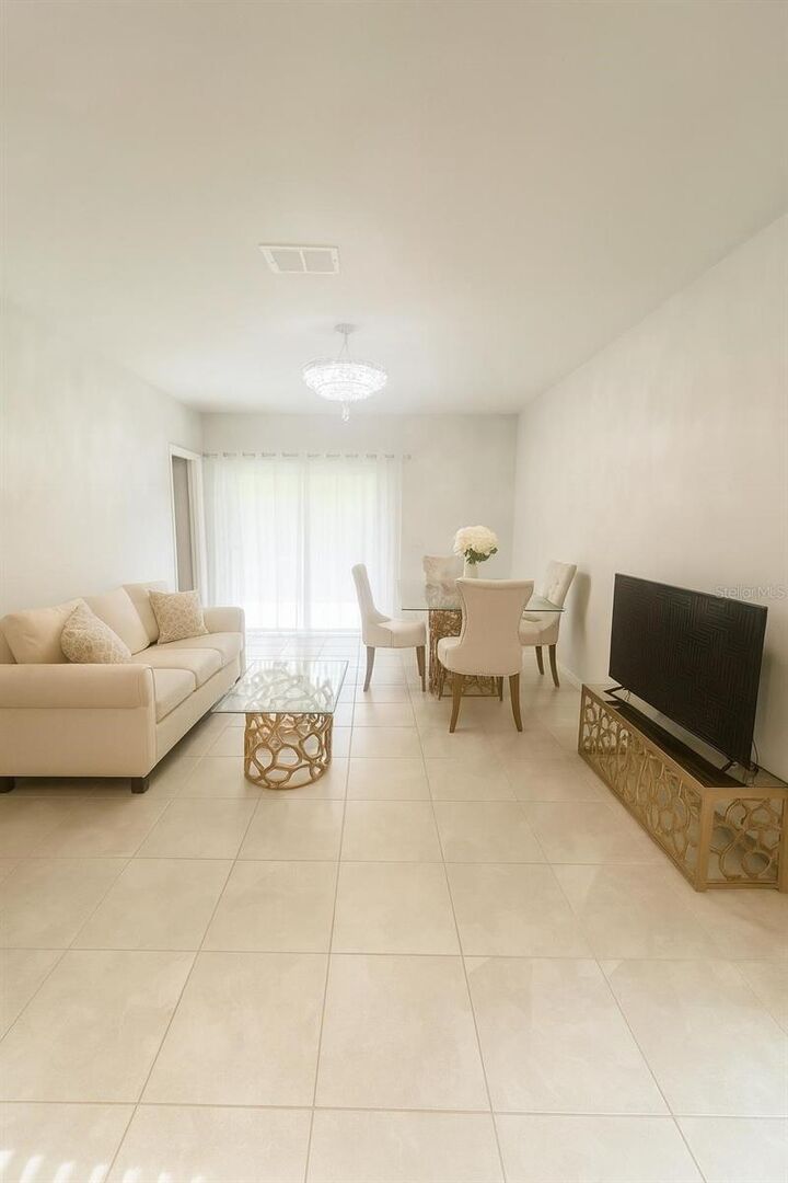 Property Photo:  336 Kayden Cove  FL 33884 