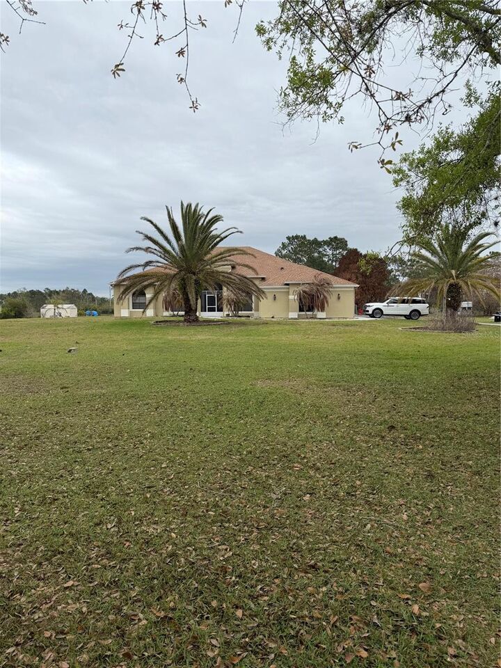 Property Photo:  3811 Bancroft Boulevard  FL 32833 