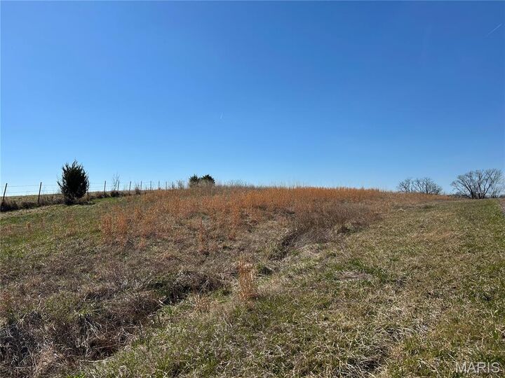 Property Photo:  11 And 21 Bryants Creek Drive  MO 63343 