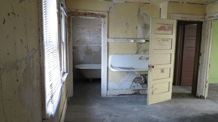 Property Photo: 1713 Racine St WI 53403