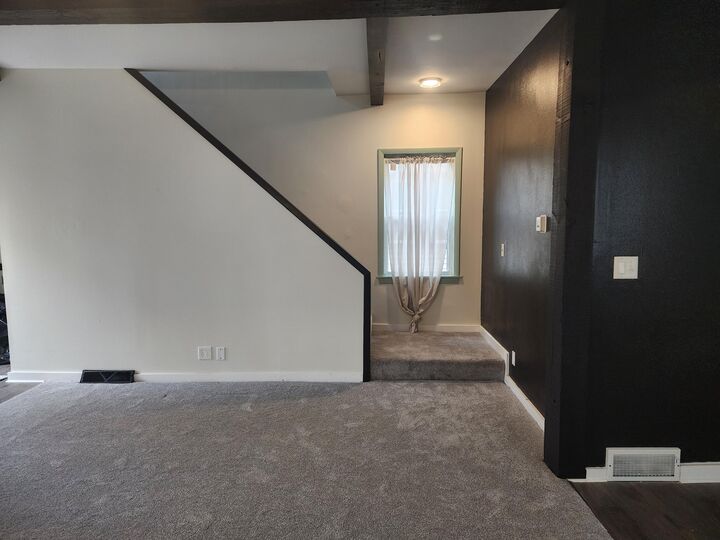 Property Photo:  1839 Mead St  WI 53403 