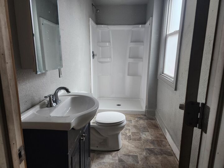 Property Photo: 1839 Mead St WI 53403