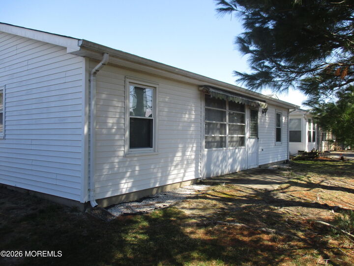 Property Photo:  56 Yorkwood Drive  NJ 08723 
