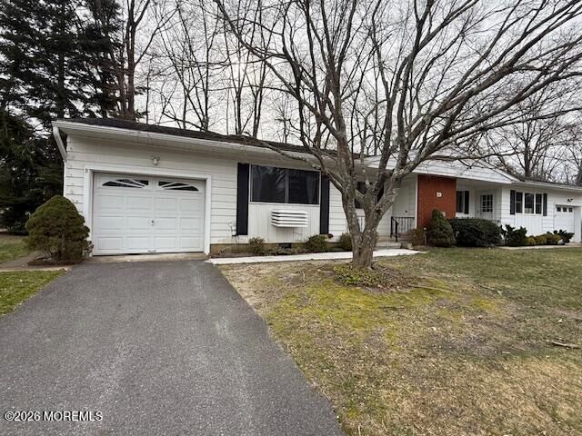 Property Photo:  19 B Florida Drive  NJ 08759 