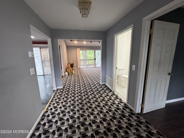 Property Photo:  2 Jane Avenue  NJ 08721 