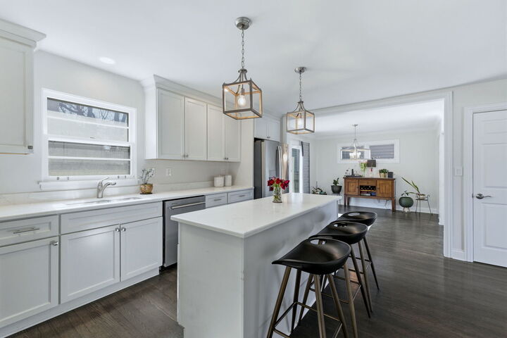 Property Photo:  740 Prairie Avenue  IL 60540 