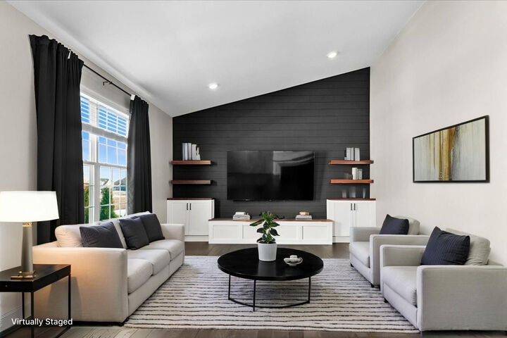 Property Photo:  7723 Morgana Drive  IL 60431 