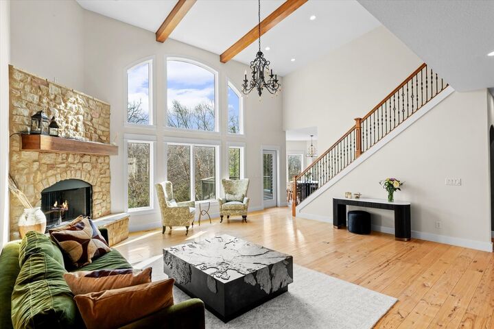 Property Photo:  1610 Briarwood Lane  IL 61853 