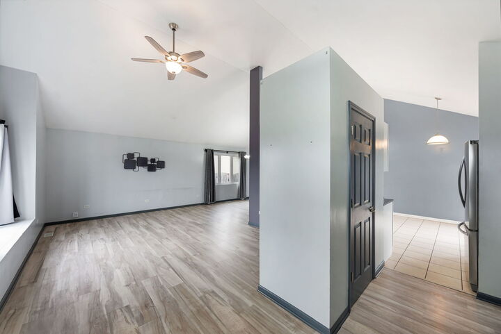 Property Photo:  1687 Jennifer Drive  IL 60914 