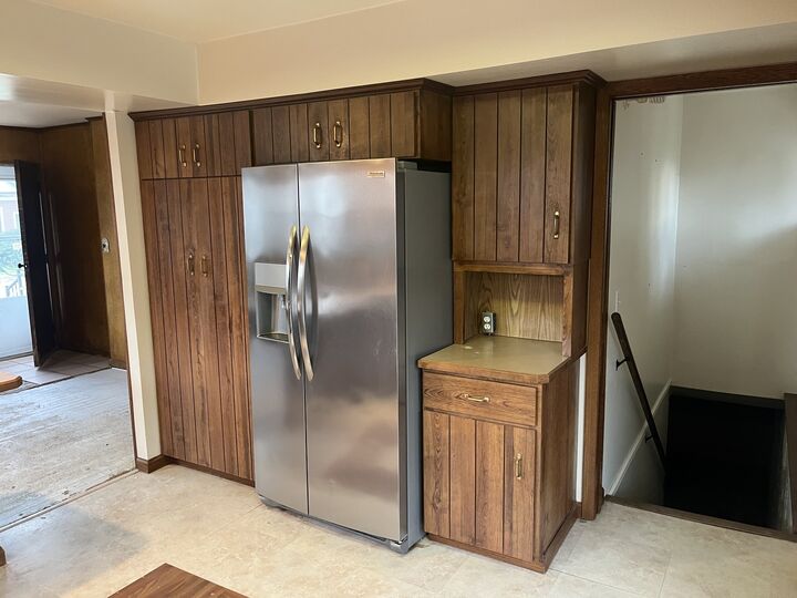 Property Photo:  2043 Crosat Street  IL 61301 