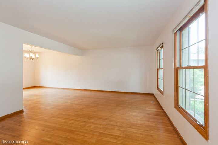 Property Photo:  8885 Dryden Street  IL 60517 