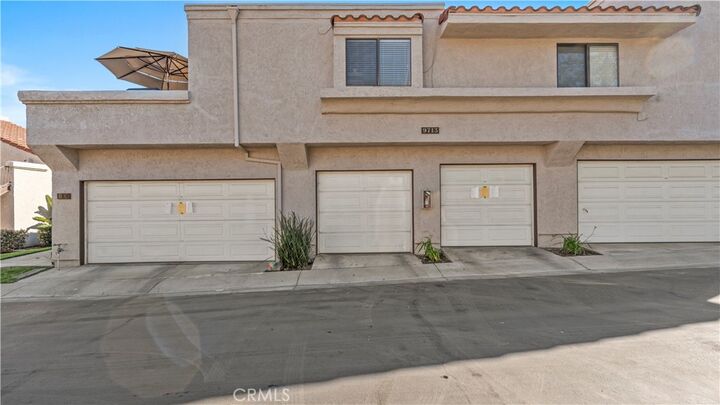 Property Photo:  9713 La Jolla B  CA 91701 