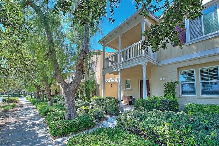 Property Photo:  8150 W Preserve  CA 91708 