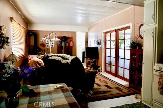 Property Photo:  7484 Kickapoo Trl 9  CA 92284 