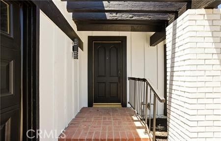 Property Photo:  11506 Sierra Sky Drive  CA 90601 