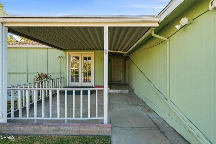 Property Photo:  1320 San Bernardino 28  CA 91786 
