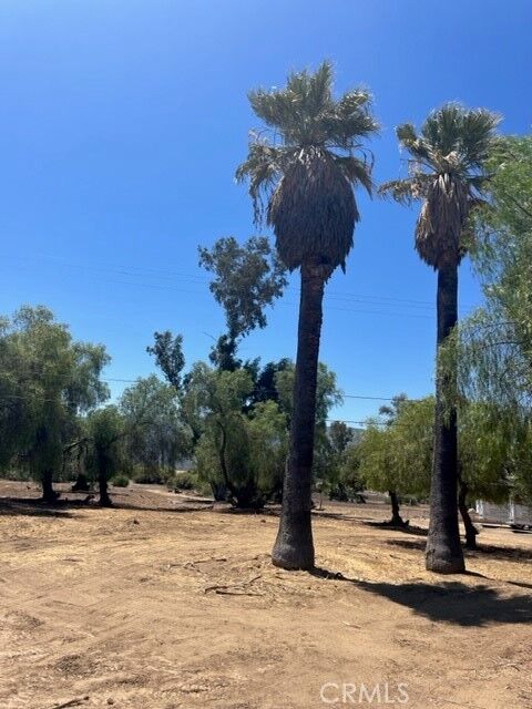 Property Photo: 0 Lakeshore CA 92530