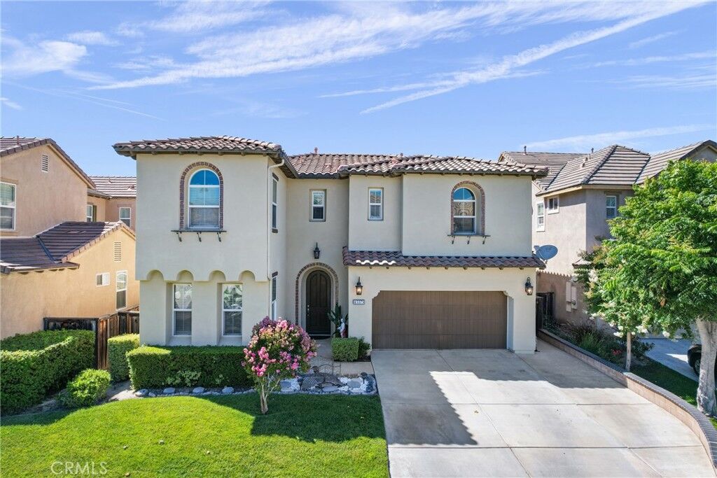 Property Photo:  45575 Hawk Court  CA 92592 
