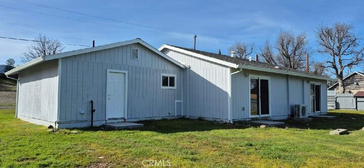 Property Photo: 4480 Lodoga Stonyford Road CA 95979