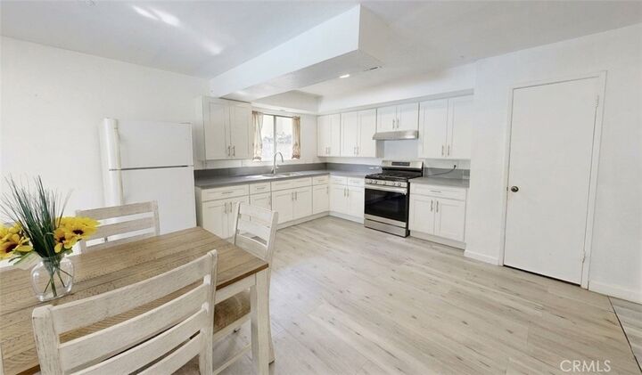 Property Photo:  12943 California  CA 92399 