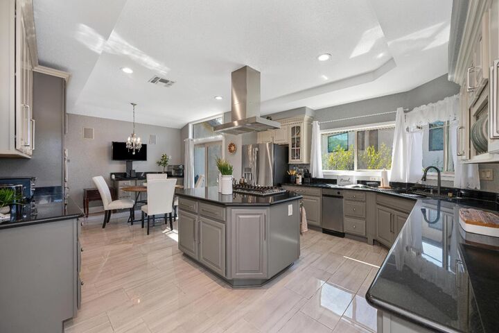 Property Photo:  1776 Summer Cloud Court  CA 95630 