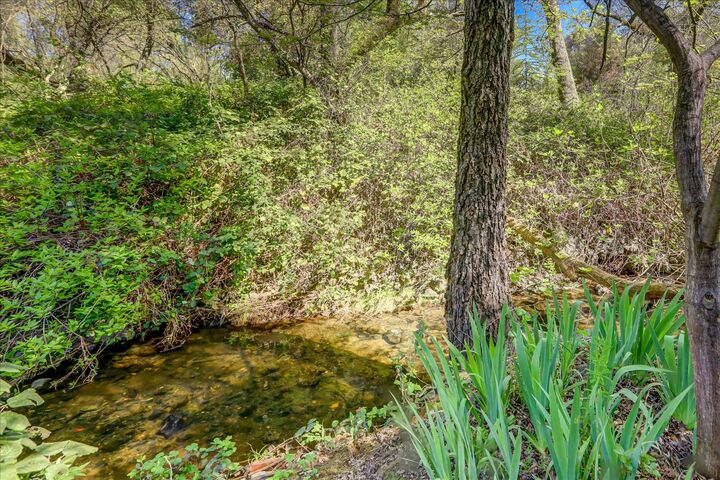 Property Photo:  17862 Foxtail Drive  CA 95946 