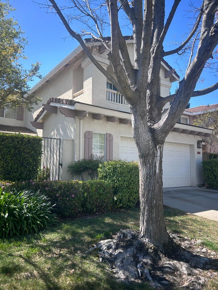 Property Photo: 1643 Palatia Drive CA 95661