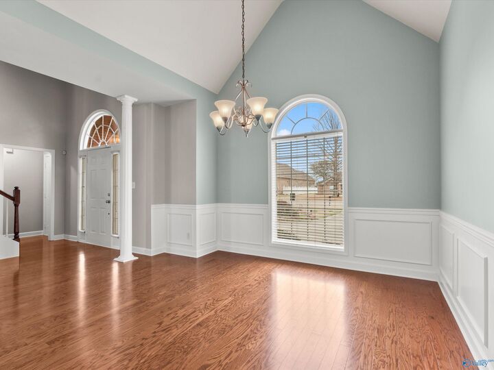 Property Photo:  262 Round Top Drive  AL 35749 