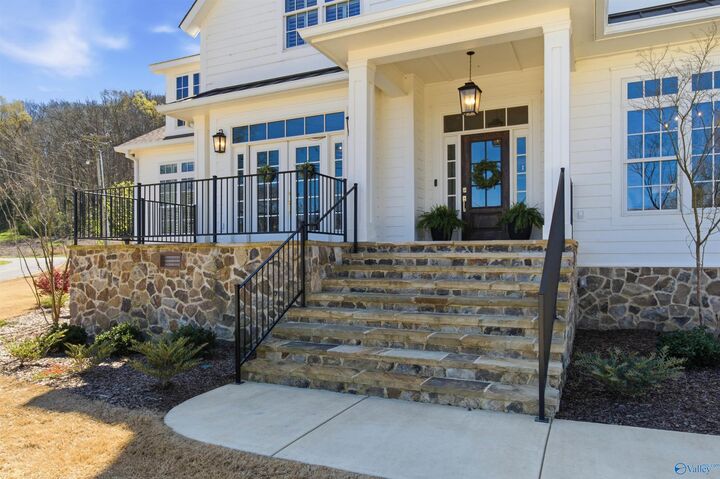 Property Photo:  101 Lake Creek Drive  AL 35976 