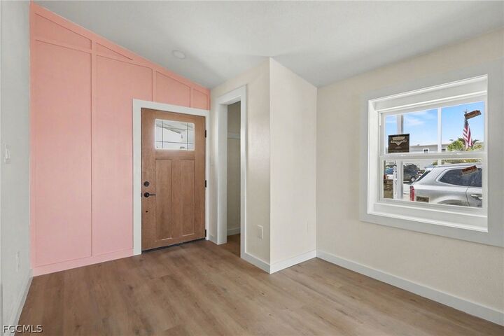 Property Photo:  11330 Cypress Lane  FL 33931 