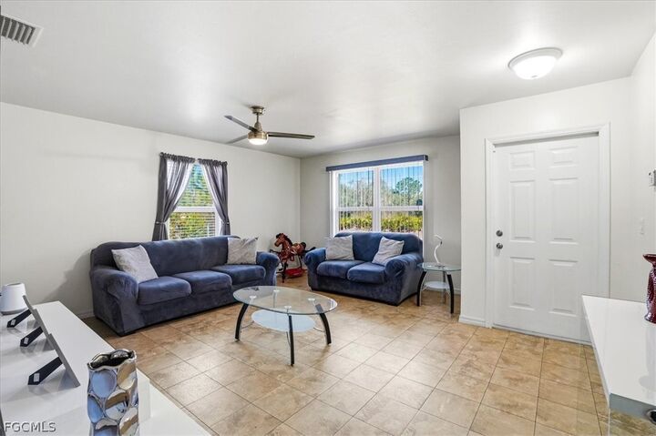 Property Photo:  2601 67th Street W  FL 33971 