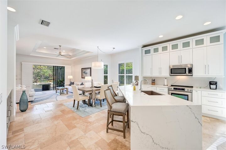 Property Photo:  7598 Moorgate Point Way  FL 34113 