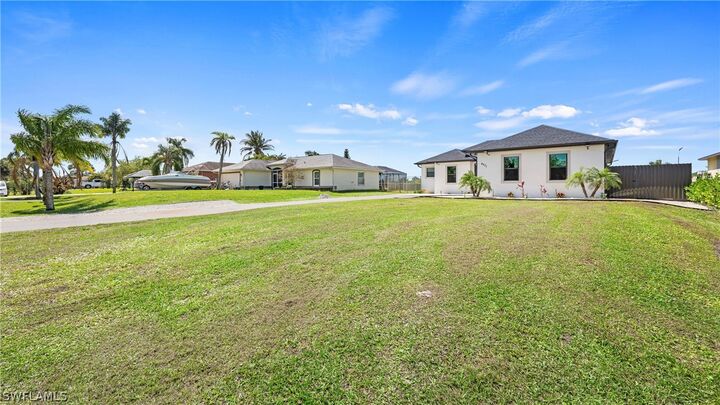 Property Photo:  4571 22nd Street NE  FL 34120 