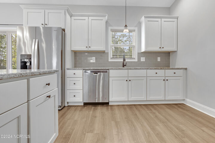 Property Photo:  272 Marsh Haven Drive  NC 28460 