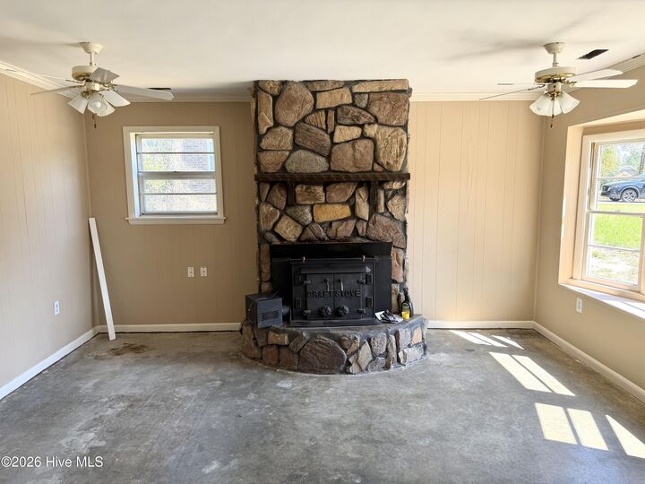 Property Photo:  210 Cathay Road  NC 28412 