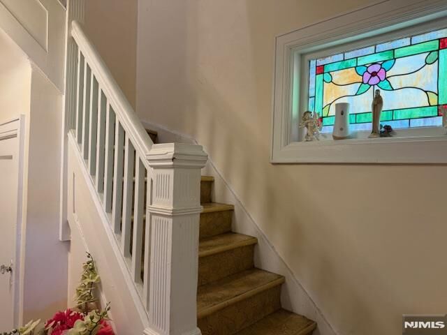 Property Photo:  408 Morningside Avenue  NJ 07022 