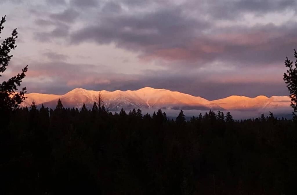 Property Photo: Parcel D Lake Othorp Road MT 59930