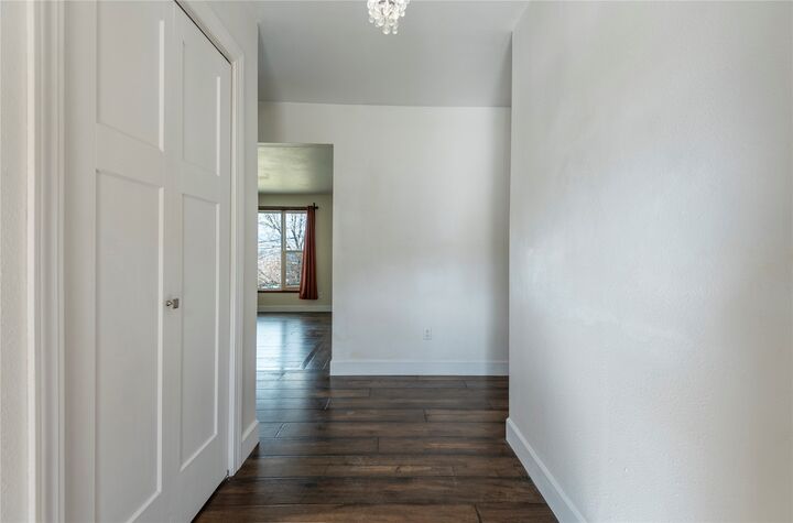 Property Photo: 1730 Flowerree Street MT 59601