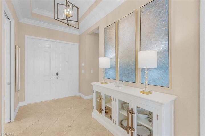 Property Photo:  3741 Pleasant Springs Dr  FL 34119 