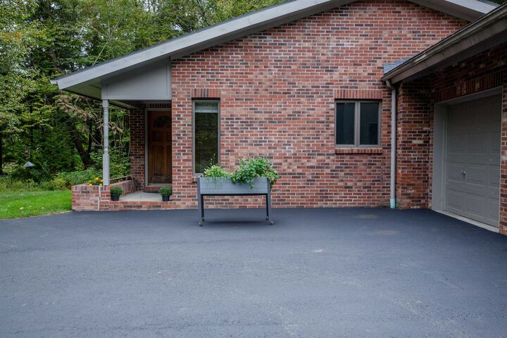 Property Photo: 284 Chimney Hill Drive VT 05446