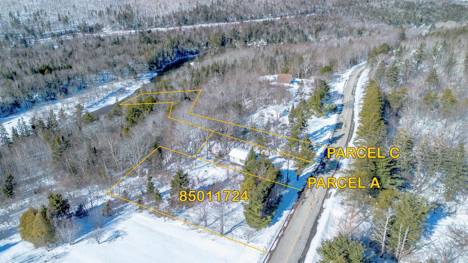 Property Photo:  299 Yankee Line Road  NS B0E 1B0 