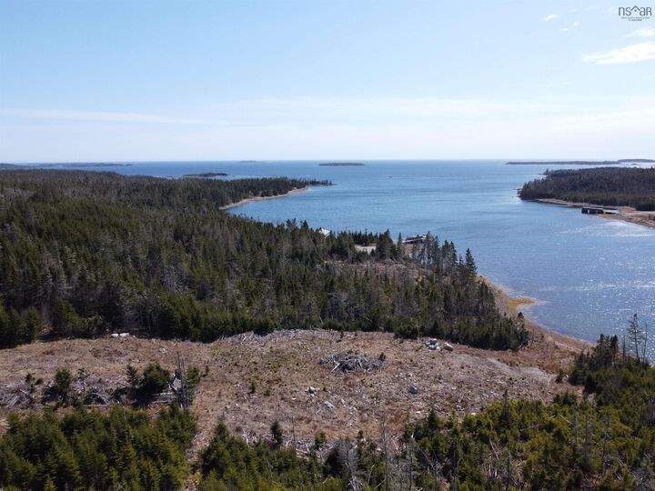 Property Photo:  542 Beaver Harbour Road  NS B0J 2R0 