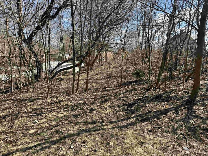 Property Photo:  23 Munroe Avenue  NS B2H 2E4 
