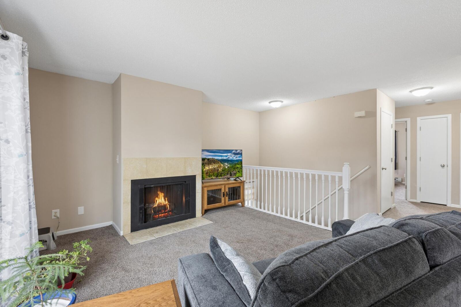 Property Photo:  3 Somerset Drive  MN 55387 