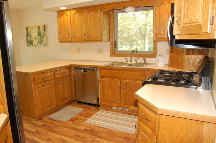 Property Photo:  13041 Raven Street NW  MN 55448 