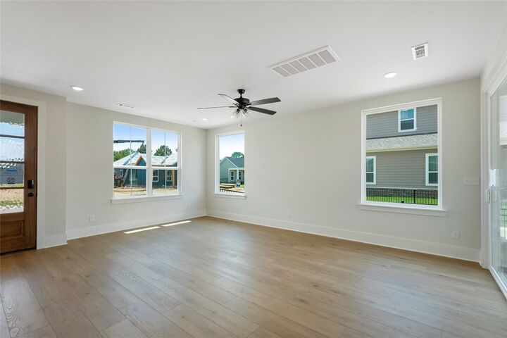 Property Photo: 6742 Springtime Terrace AR 72762