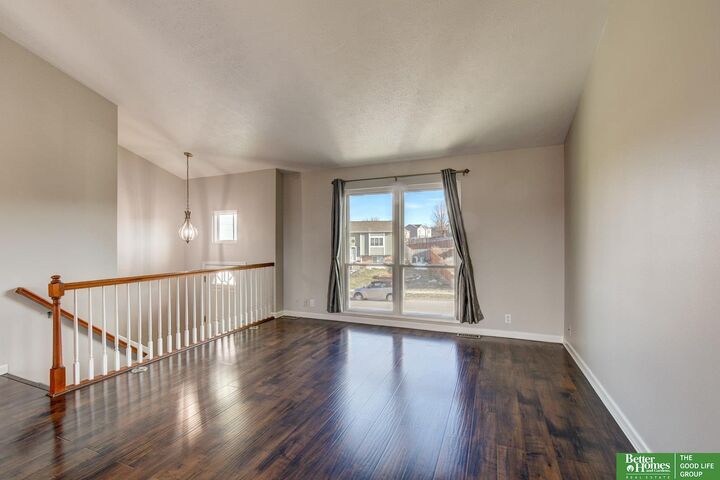 Property Photo:  16859 Fowler Avenue  NE 68116 